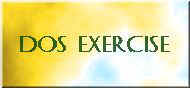 DOS Exercise Button