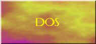 DOS Button