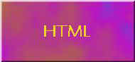 HTML Button